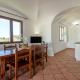 Apartment Janas by Interhome, Olbia - Fotografie 8