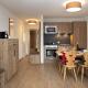Apartment La Siala Apt-9 by Interhome