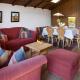 Apartment La Siala Apt-66 by Interhome, Falera
