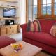 Apartment La Siala Apt-66 by Interhome, Falera (fotografie 7)