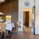 Apartment La Siala Apt-66 by Interhome, Falera (fotografie 9)