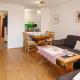 Apartment La Siala Apt-35 by Interhome