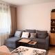 Pod Książem by LibertaRent, Wałbrzych (photo 3)