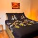 Apartman Zlata - free parking, Sarajevo (foto 5)