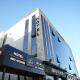 Abu Alsoud Hotel, Amman (photo 4)