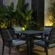 Abu Alsoud Hotel, Amman (photo 8)
