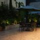 Abu Alsoud Hotel, Amman (photo 7)