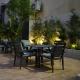 Abu Alsoud Hotel, Amman (photo 6)