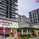 Utropolis Glenmarie - Shah Alam, Shah Alam (Foto 2)
