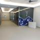 Utropolis Glenmarie - Shah Alam, Shah Alam (Foto 4)