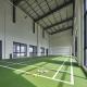 Utropolis Glenmarie - Shah Alam, Shah Alam (Foto 5)