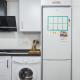 Cubo's Apartamento Aires del Sur, Malaga - Zdjęcie 10