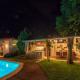 Unique Glamping Villa with Pool near Sofia,Plovdiv Belovo - Photo 3