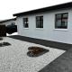 Great Villa in Ólafsvík, Ólafsvík