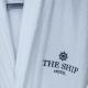 The Ship Hotel, Southend-on-Sea (zdjęcie 9)