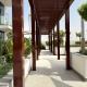 ASHRI HH Condo In Riviera Meydan, Dubaj - Fotografie 6