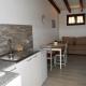 Venustas Apartaments, Lampedusa (photo 8)