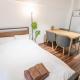 Shibuya E-address 205, Tokio - Fotografie 1