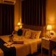 Pantheon Luxury Suite Rome Historic Center, Rzym - Zdjęcie 4