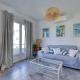 Appartement Berry vue mer - Welkeys, Bandol - Foto 1
