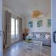 Appartement Berry vue mer - Welkeys, Bandol - Foto 10