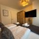 Stylish 1BR Apartment near Favoritenstrasse Central and Cozy, Wiedeń - Zdjęcie 3