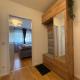 Stylish 1BR Apartment near Favoritenstrasse Central and Cozy, Wiedeń - Zdjęcie 8