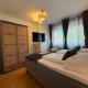 Stylish 1BR Apartment near Favoritenstrasse Central and Cozy, Wiedeń - Zdjęcie 10