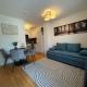 Stylish 1BR Apartment near Favoritenstrasse Central and Cozy, Wiedeń - Zdjęcie 2