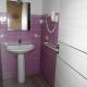 Venustas Apartaments, Lampedusa (photo 9)