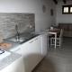 Venustas Apartaments, Lampedusa (photo 7)
