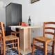 Apartment SiE Mostar - Zdjęcie 5