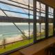 Coastal Luxe - Beachfront - Reduced to Nov 2026!, Newcastle - Fotografie 6