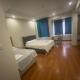 Birinci Apart Hotel, Istanbul - Foto 6