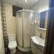 Birinci Apart Hotel, Istanbul - Foto 5