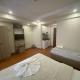 Birinci Apart Hotel, Istanbul - Foto 4