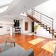 Targówek Two-Level Apartment by BookingHost, Varšava - Fotografie 4