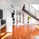 Targówek Two-Level Apartment by BookingHost, Varšava - Fotografie 10