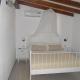 Venustas Apartaments, Lampedusa (photo 10)