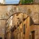 Hostal Los Rosales, Alcaraz (foto 4)