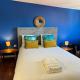 Alfama Small Apartment, Lisbonne - Photo 4