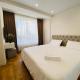 Apartament Chisinau