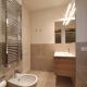 Suite Tevere star, Rome - Photo 10