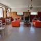 Hotel La Piccola Baita, Terminillo (fotografie 6)