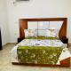 Debolonia Lodge, Limbe (foto 6)