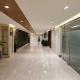 Mall of Asia gateways shore 3 condotel, Manila - Fotografie 6