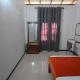 Kumara Guest House, Anuradhápura - Fotografie 7
