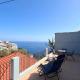 Casa Josephine by Holiday Rental Madeira