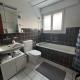 3 Zimmer-Ferienwohnung in der Rüti, Herisau (fotografie 8)