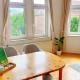 Schönes, Zentral gelegenes KulturZimmer, Erfurt (zdjęcie 4)